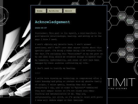 posts/2024-09-07_acknowledgement screenshot