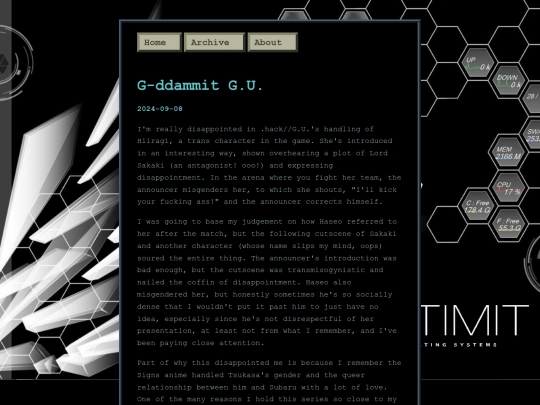posts/2024-09-08_gdi_gu screenshot