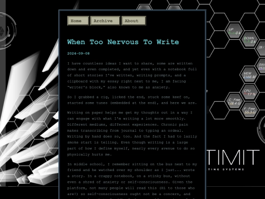 posts/2024-09-08_when_too_nervous_to_write screenshot