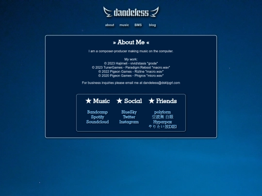about screenshot