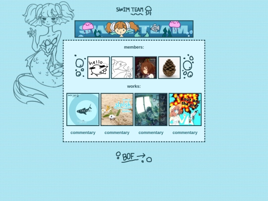 bofet screenshot
