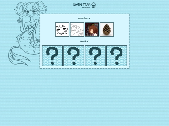 bofet/test screenshot