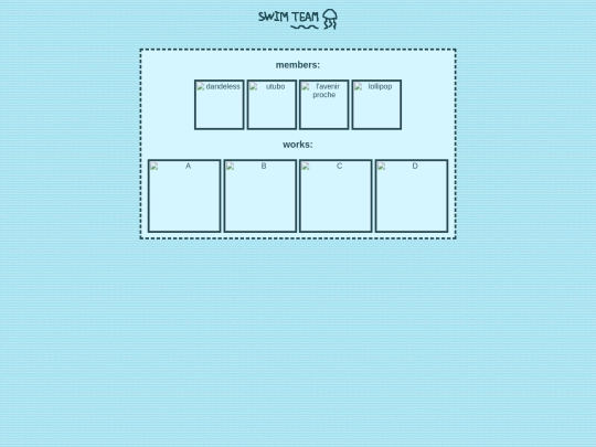 bofnt/test screenshot