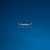 dandeless landing page avatar