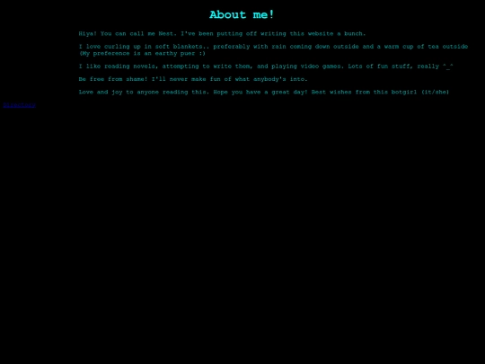 about screenshot