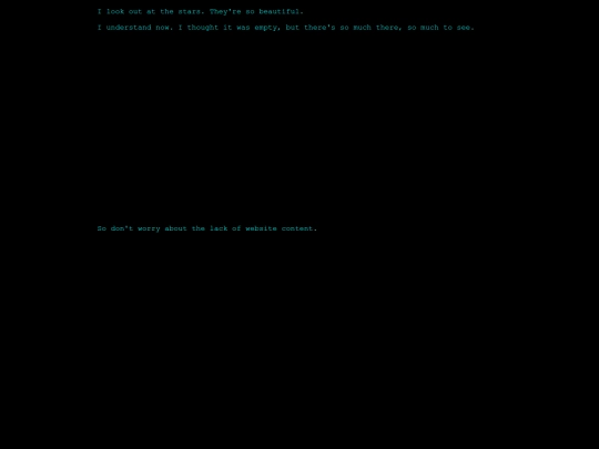 construction screenshot
