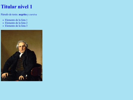 ejercicio_1 screenshot