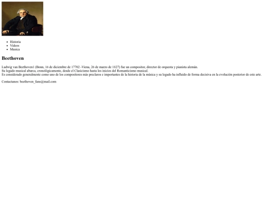 ejercicio_2 screenshot