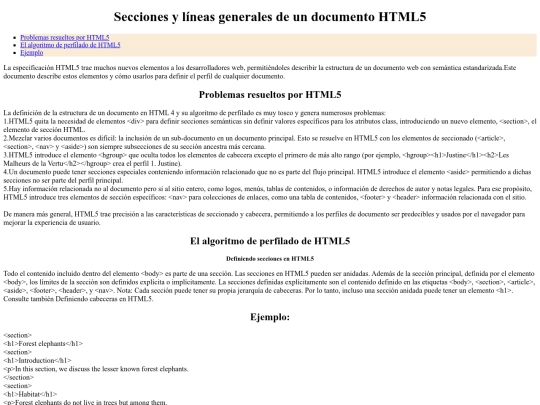ejercicio_3 screenshot