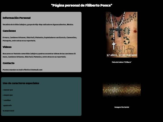 ejercicio_4 screenshot