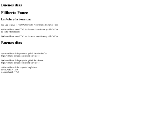 ejercicio_5 screenshot