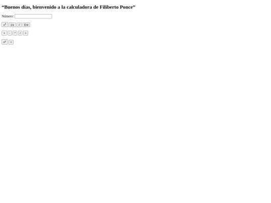 ejercicio_6 screenshot
