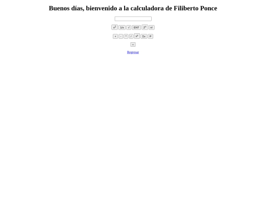 ejercicio_7 screenshot