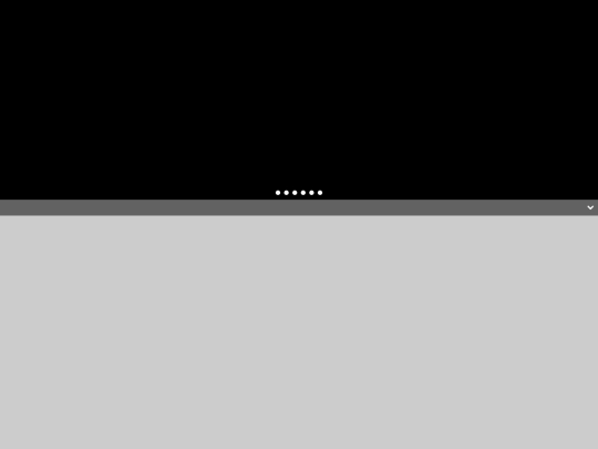 mi_primera_pagina11 screenshot