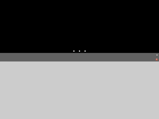 mi_primera_pagina12 screenshot
