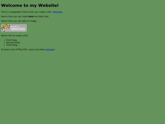 blogpost1 screenshot