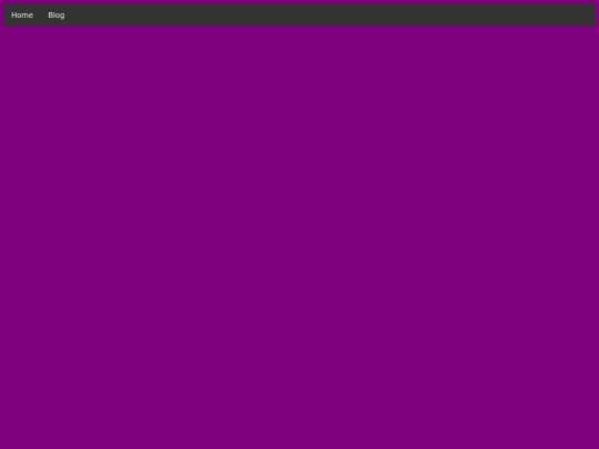 mainpage screenshot