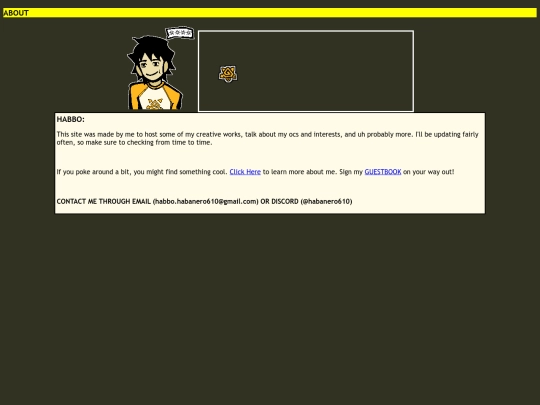about screenshot