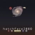 hatchface3000.neocities.org avatar