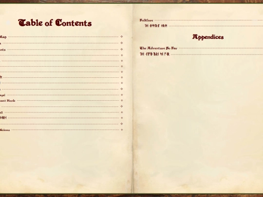 meidambique/contents screenshot