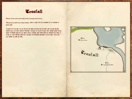 meidambique/regions/region-treefall screenshot