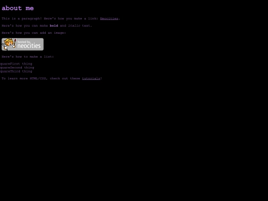 lain screenshot