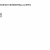 The web site of maurothehuman avatar