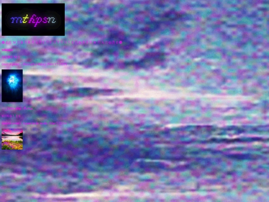 mirrorpoint screenshot