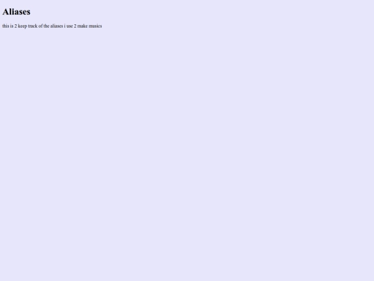 mthpsnreleases screenshot