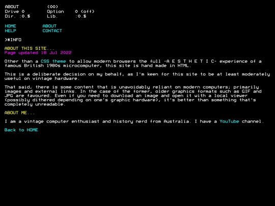 about screenshot