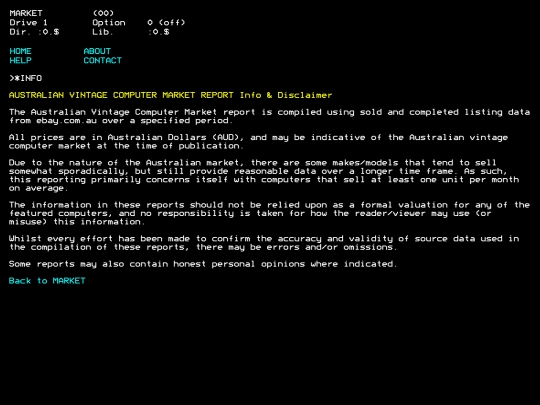 content/market/000/000 screenshot