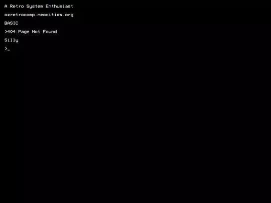content/market/000/007 screenshot