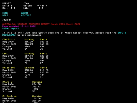 content/market/006/006 screenshot