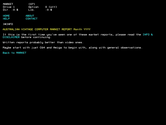 content/market/007/007 screenshot