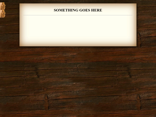 lazypage screenshot