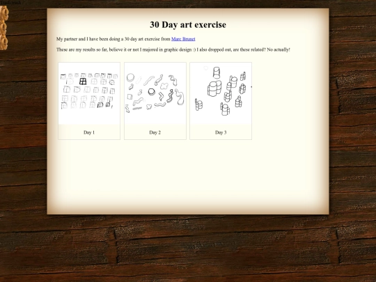 otherpages/30day screenshot