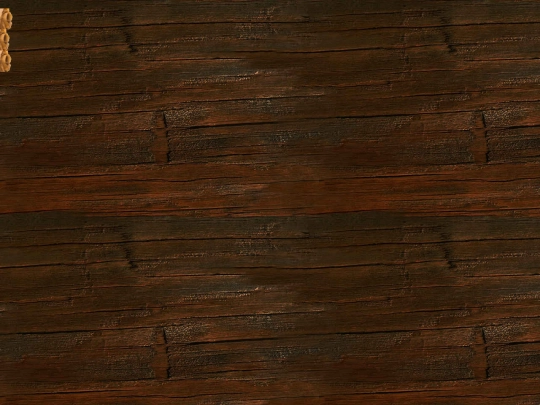 sidebar screenshot