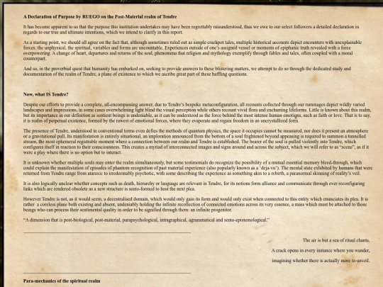 declaration screenshot