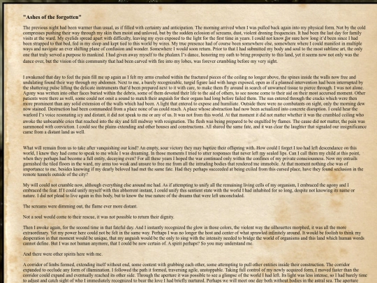 tale2 screenshot