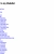 The web site of skibidi-toilet-youtube avatar