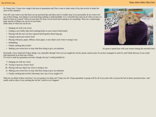 post2kyliek screenshot