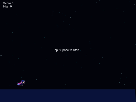 index2 screenshot