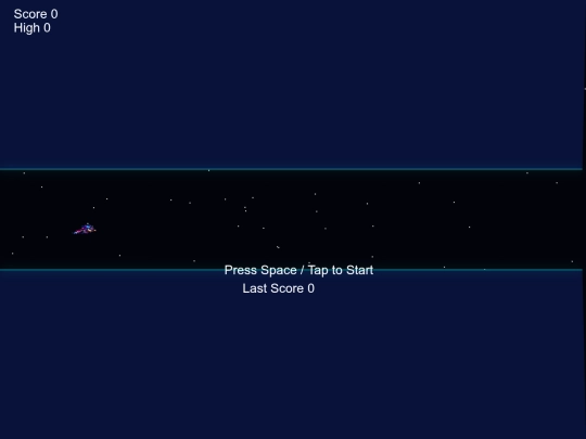 index3 screenshot