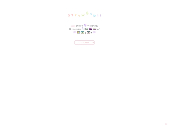 aaaaaaaa screenshot