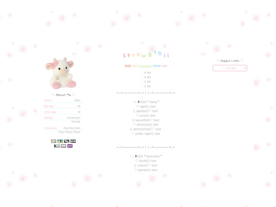 indexbackup screenshot