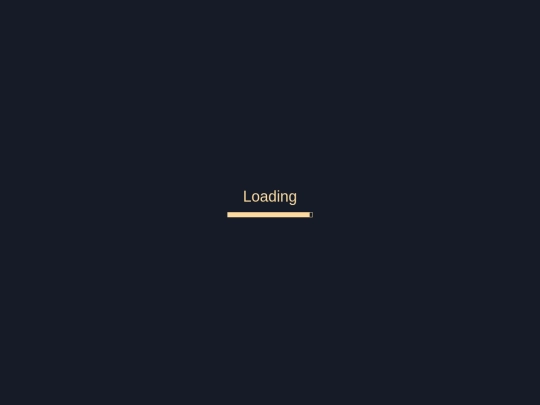 matAnimation/movie1/Cheescake_Fraud screenshot