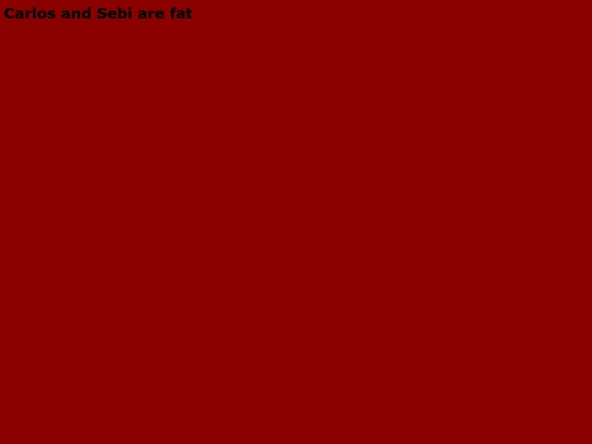 gubby screenshot