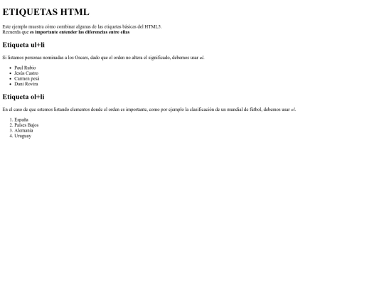 ejemplo1 screenshot