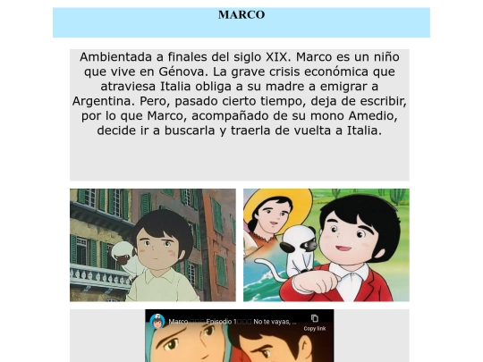 web90s/webs_adjuntas/marco screenshot