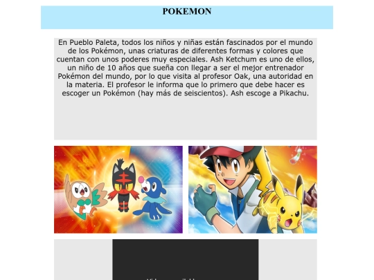 web90s/webs_adjuntas/pokemon screenshot